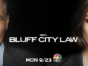 Bluff City Law TV show on NBC: ratings (canceled or renewed for season 2?)