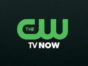 The CW TV show ratings (cancel or renew?)