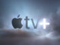 Apple TV+ TV Shows: canceled or renewed?