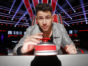 The Voice TV show on NBC: canceled or renewed for season 19?