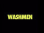 Watchmen TV Show on HBO: canceled or renewed?