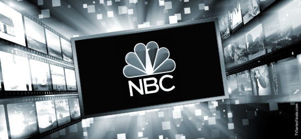 NBC TV shows Viewer Votes for 2019-20 TV season