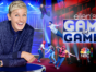 Ellen's Game of Games TV show on NBC: season 4 ratings