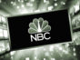 2020-21 NBC TV shows Viewer Votes - Which shows would the viewers cancel or renew?