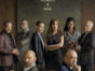 Billions TV show on Showtime: canceled or renewed?