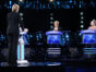 Weakest Link TV Shows on NBC: canceled or renewed?