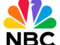 NBC TV shows: canceled or renewed?