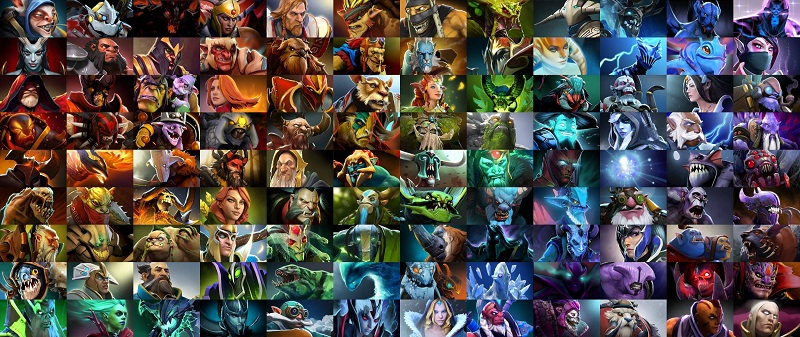 dota2heroes