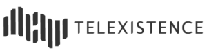 TELEXISTENCE inc.