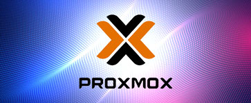 PROXMOX