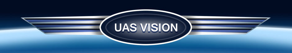 UAS VISION