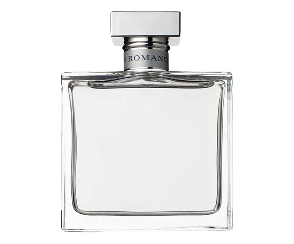 Ralph lauren tender romance eau de parfum  (100 ml) - tender romance eau de parfum  (100 ml)