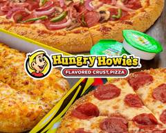 Hungry Howie's Pizza (14916 North Florida Ave.) 125