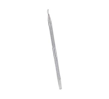 Personnelle cosmetics repousse-cuticules - cuticle pusher (1 unit)