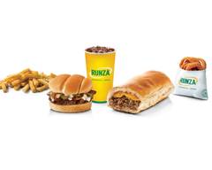 Runza (Waverly)