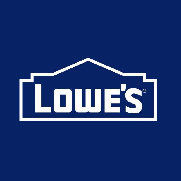 Lowe's logo