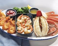 Red Lobster (3426 Clemson Blvd)