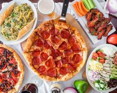 Pizza Schmizza Pub & Grub (1350 Plaza Blvd)