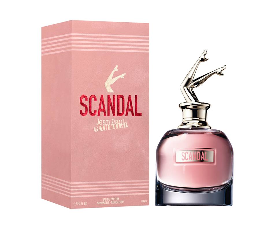 Jpg Scandal Edp