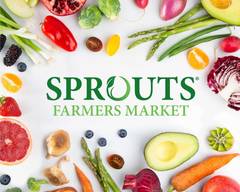 Sprouts Farmers Market (4759 W 29th St., Unit B)