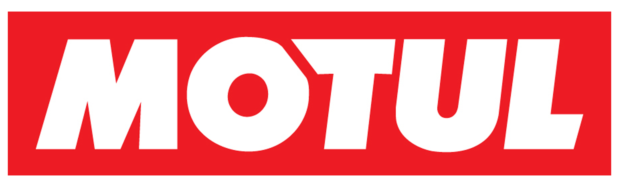 Motul 