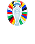 UEFA EURO 2024