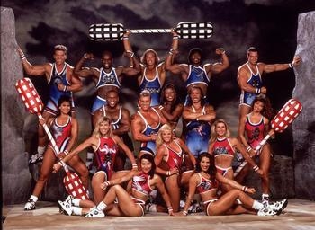 Image:Gladiators_off3.jpg