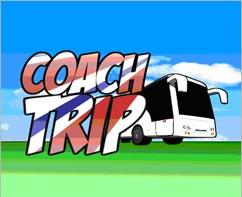 Image:Coach-trip2.jpg