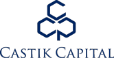 Castik Capital logo