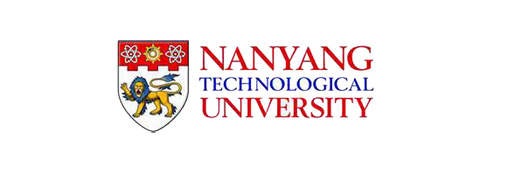 3DP NTU LOGO