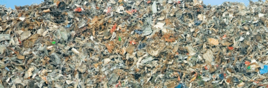 ZeroWaste_LandFill_image1