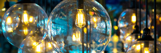 Lightbulbs