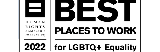 Best Places to Work logo