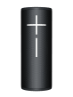 Megaboom 4