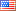 United States of America