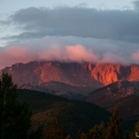 pikes-peak-bike-hillclimb-2014-0530