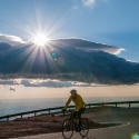 pikes-peak-bike-hillclimb-2014-0543