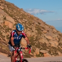 pikes-peak-bike-hillclimb-2014-0606