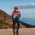 pikes-peak-bike-hillclimb-2014-0638