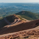 pikes-peak-bike-hillclimb-2014-0849