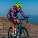 pikes-peak-bike-hillclimb-2014-1069