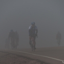 pikes-peak-bike-hillclimb-2014-1199