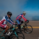 pikes-peak-bike-hillclimb-2014-1348