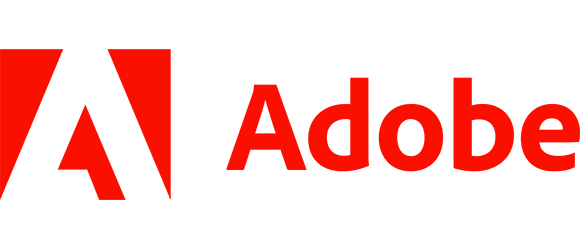 Adobe