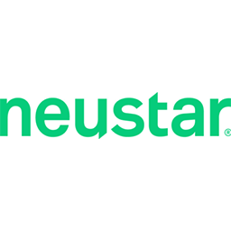 Neustar