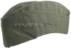 USMC FEMALE GARRISON CAP