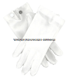 WHITE MILITARY GLOVES