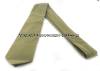 USMC KHAKI NECKTIE