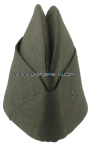 USMC GARRISON CAP