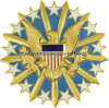 defense contract management agency (dcma) identification badge